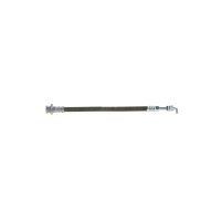 BOSCH 1 987 481 570 Bremsschlauch