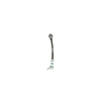 BOSCH 1 987 481 570 Bremsschlauch