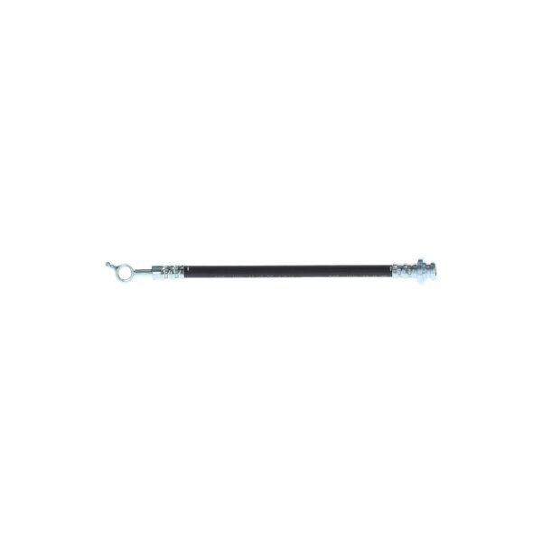 BOSCH 1 987 481 571 Bremsschlauch