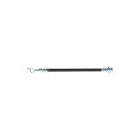 BOSCH 1 987 481 571 Bremsschlauch