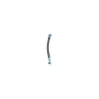 BOSCH 1 987 481 571 Bremsschlauch