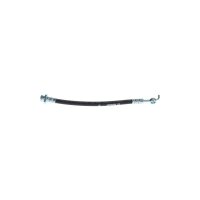 BOSCH 1 987 481 571 Bremsschlauch