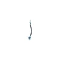 BOSCH 1 987 481 571 Bremsschlauch
