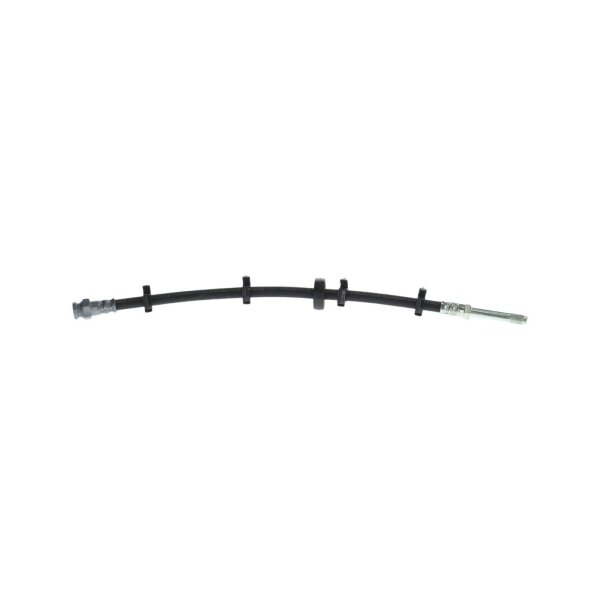 BOSCH 1 987 481 667 Bremsschlauch