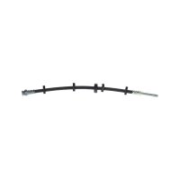 BOSCH 1 987 481 667 Bremsschlauch