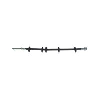 BOSCH 1 987 481 667 Bremsschlauch