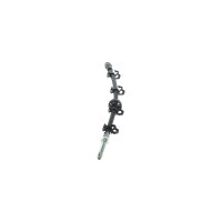 BOSCH 1 987 481 667 Bremsschlauch