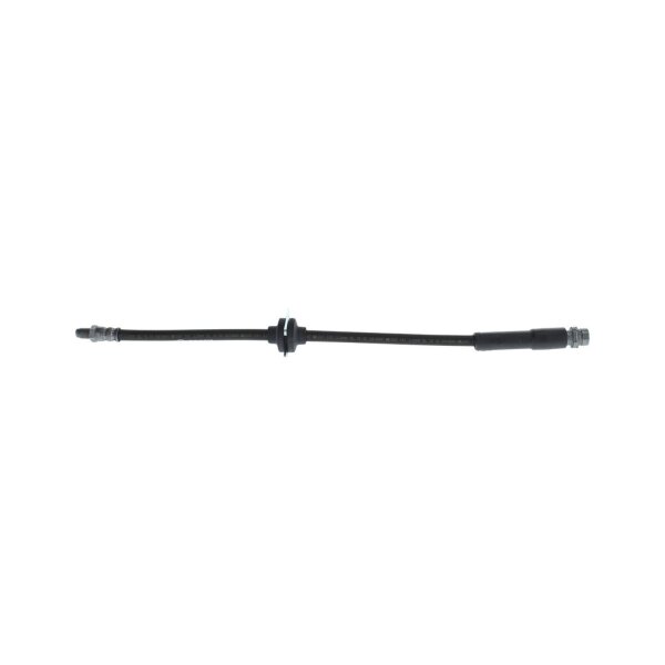 BOSCH 1 987 481 668 Bremsschlauch