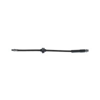 BOSCH 1 987 481 668 Bremsschlauch