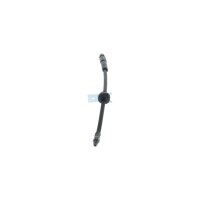 BOSCH 1 987 481 668 Bremsschlauch