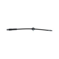 BOSCH 1 987 481 668 Bremsschlauch