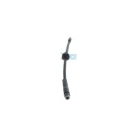 BOSCH 1 987 481 668 Bremsschlauch