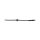 BOSCH 1 987 481 668 Bremsschlauch