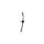 BOSCH 1 987 481 668 Bremsschlauch