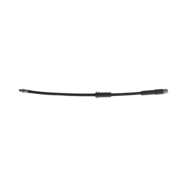 BOSCH 1 987 481 675 Bremsschlauch
