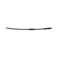 BOSCH 1 987 481 675 Bremsschlauch