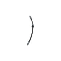 BOSCH 1 987 481 675 Bremsschlauch
