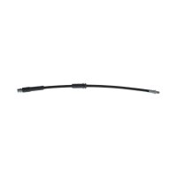 BOSCH 1 987 481 675 Bremsschlauch