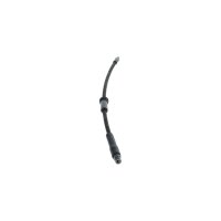 BOSCH 1 987 481 675 Bremsschlauch