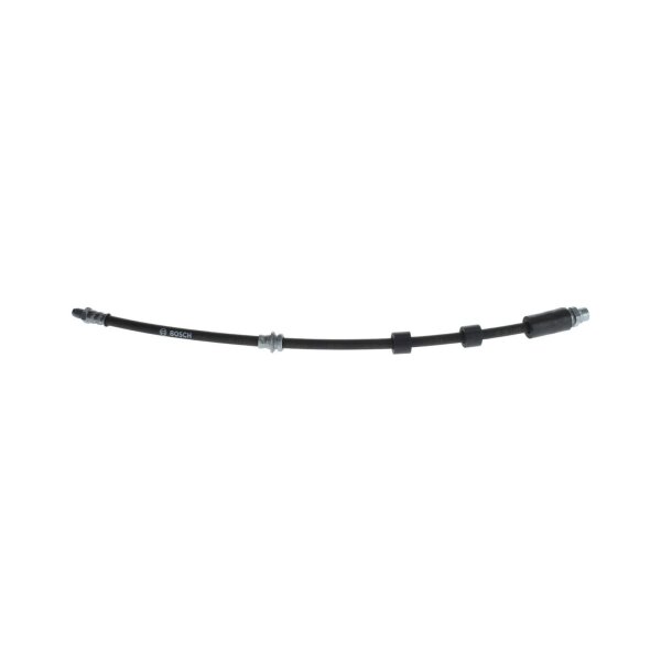 BOSCH 1 987 481 678 Bremsschlauch