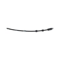BOSCH 1 987 481 678 Bremsschlauch
