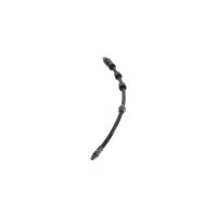 BOSCH 1 987 481 678 Bremsschlauch
