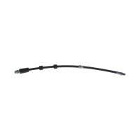 BOSCH 1 987 481 678 Bremsschlauch