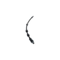 BOSCH 1 987 481 678 Bremsschlauch