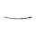 BOSCH 1 987 481 678 Bremsschlauch