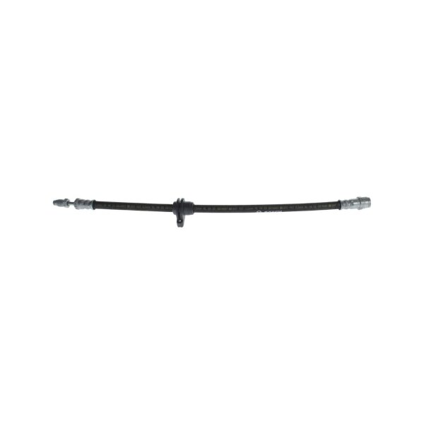 BOSCH 1 987 481 679 Bremsschlauch