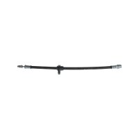 BOSCH 1 987 481 679 Bremsschlauch