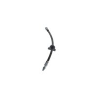 BOSCH 1 987 481 679 Bremsschlauch