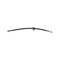 BOSCH 1 987 481 679 Bremsschlauch