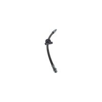 BOSCH 1 987 481 679 Bremsschlauch