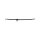 BOSCH 1 987 481 679 Bremsschlauch