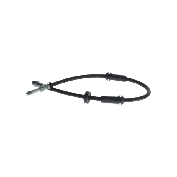 BOSCH 1 987 481 689 Bremsschlauch