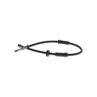 BOSCH 1 987 481 689 Bremsschlauch