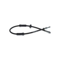BOSCH 1 987 481 689 Bremsschlauch