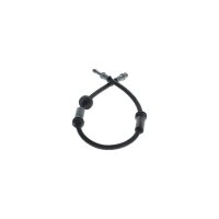 BOSCH 1 987 481 689 Bremsschlauch