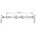 BOSCH 1 987 481 689 Bremsschlauch