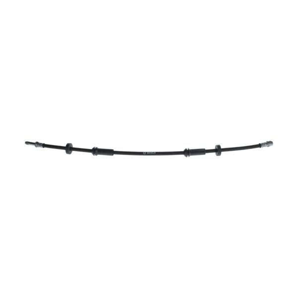 BOSCH 1 987 481 690 Bremsschlauch