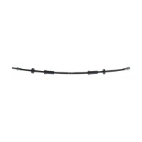 BOSCH 1 987 481 690 Bremsschlauch