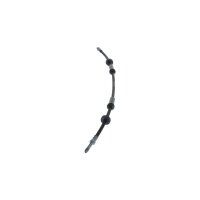 BOSCH 1 987 481 690 Bremsschlauch
