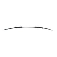 BOSCH 1 987 481 690 Bremsschlauch