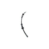 BOSCH 1 987 481 690 Bremsschlauch