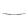 BOSCH 1 987 481 690 Bremsschlauch