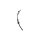 BOSCH 1 987 481 690 Bremsschlauch