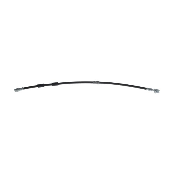 BOSCH 1 987 481 693 Bremsschlauch