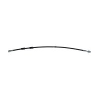 BOSCH 1 987 481 693 Bremsschlauch
