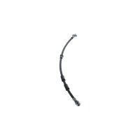 BOSCH 1 987 481 693 Bremsschlauch